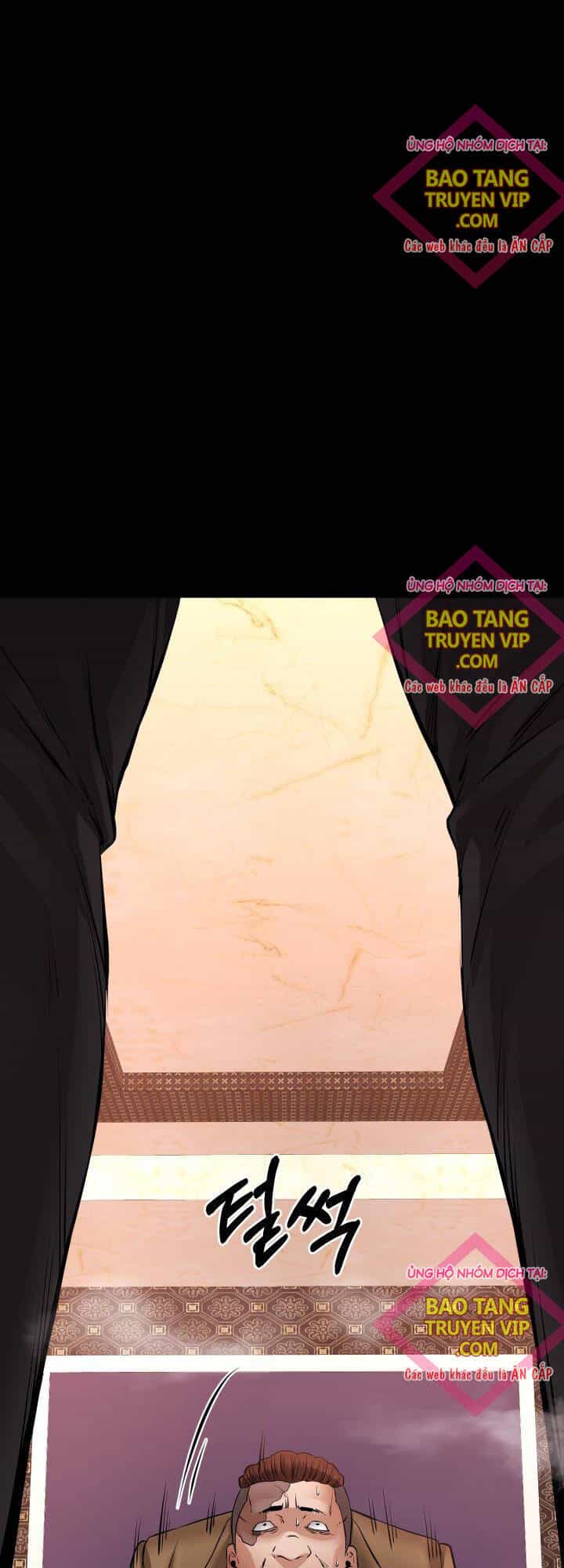 Thanh Kiếm Báo Thù - Chương 29 - ảnh 106