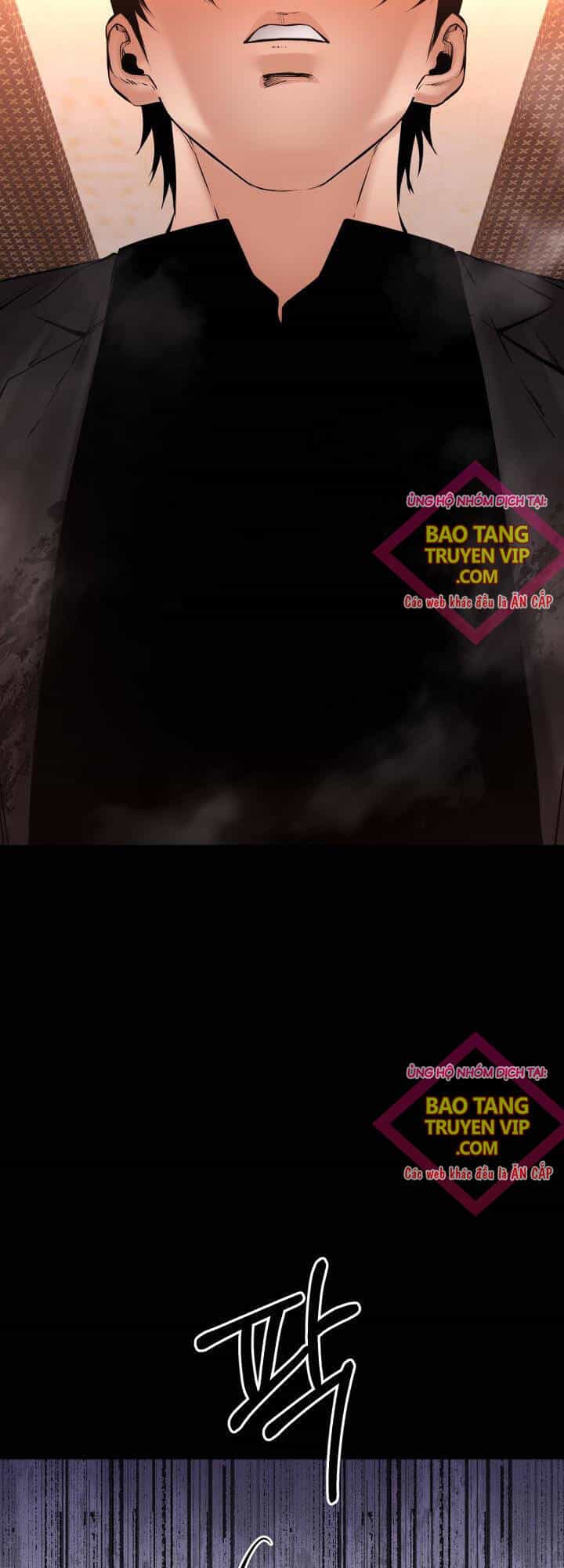 Thanh Kiếm Báo Thù - Chương 29 - ảnh 108