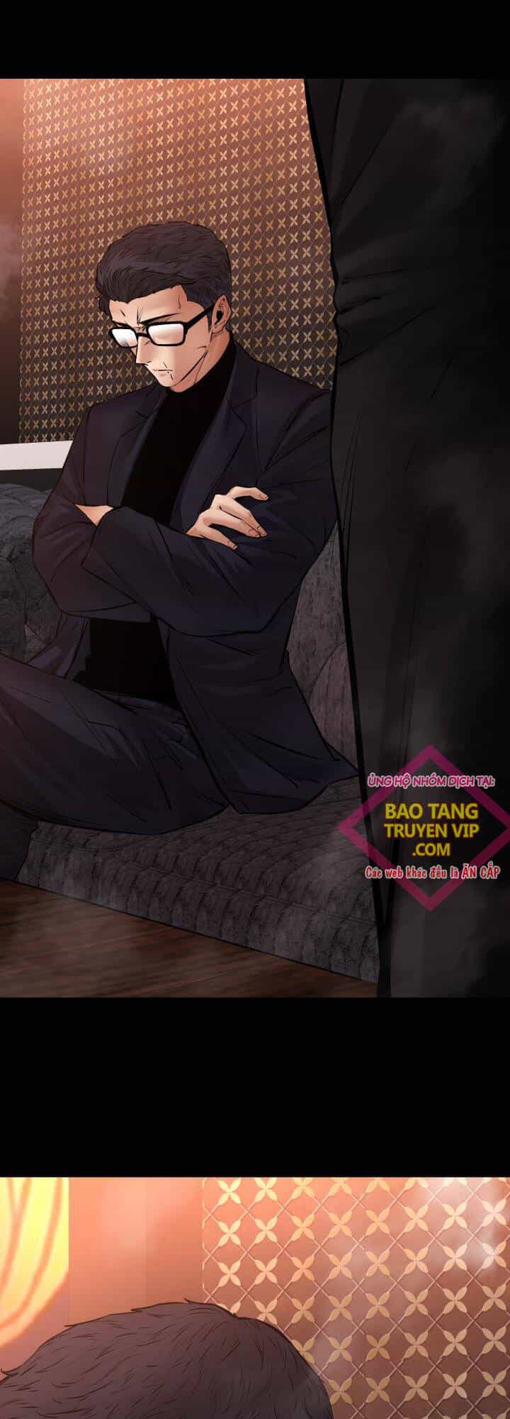 Thanh Kiếm Báo Thù - Chương 29 - ảnh 112