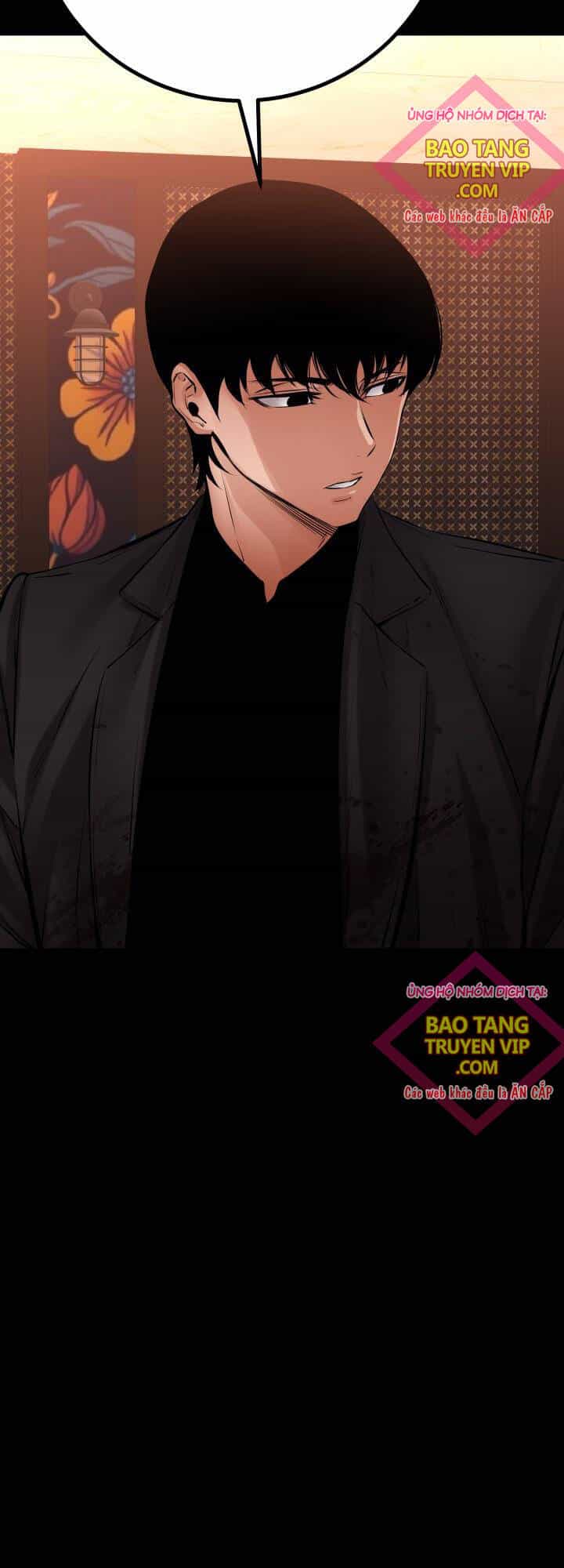 Thanh Kiếm Báo Thù - Chương 29 - ảnh 117