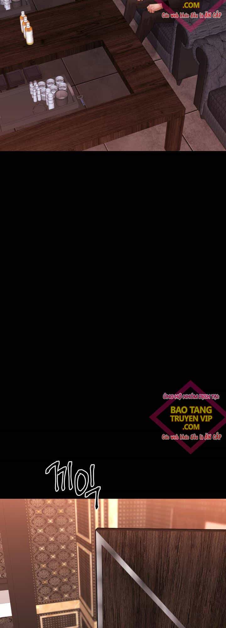 Thanh Kiếm Báo Thù - Chương 29 - ảnh 2