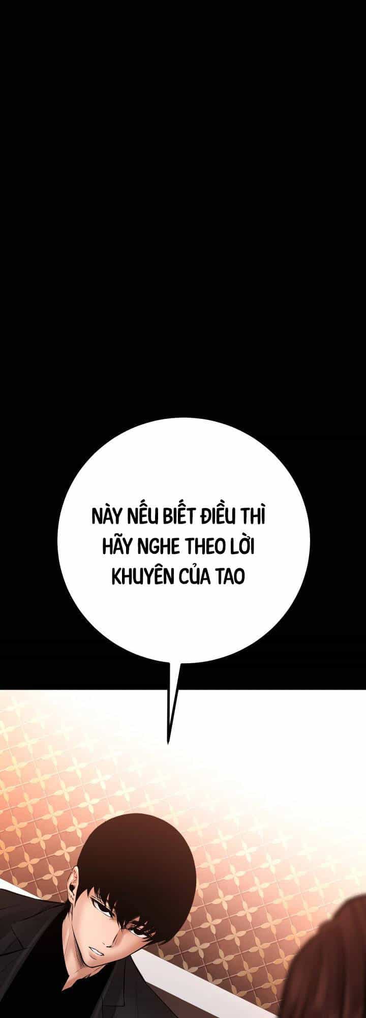 Thanh Kiếm Báo Thù - Chương 29 - ảnh 21