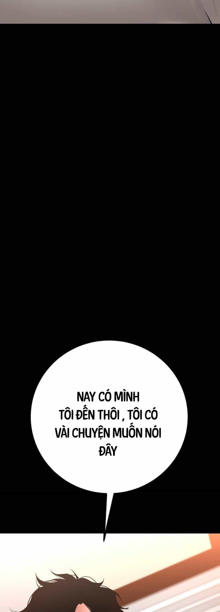Thanh Kiếm Báo Thù - Chương 29 - ảnh 35