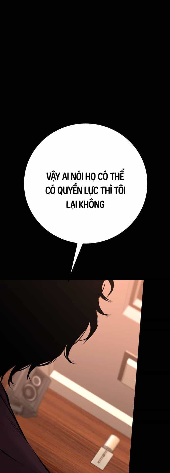 Thanh Kiếm Báo Thù - Chương 29 - ảnh 65