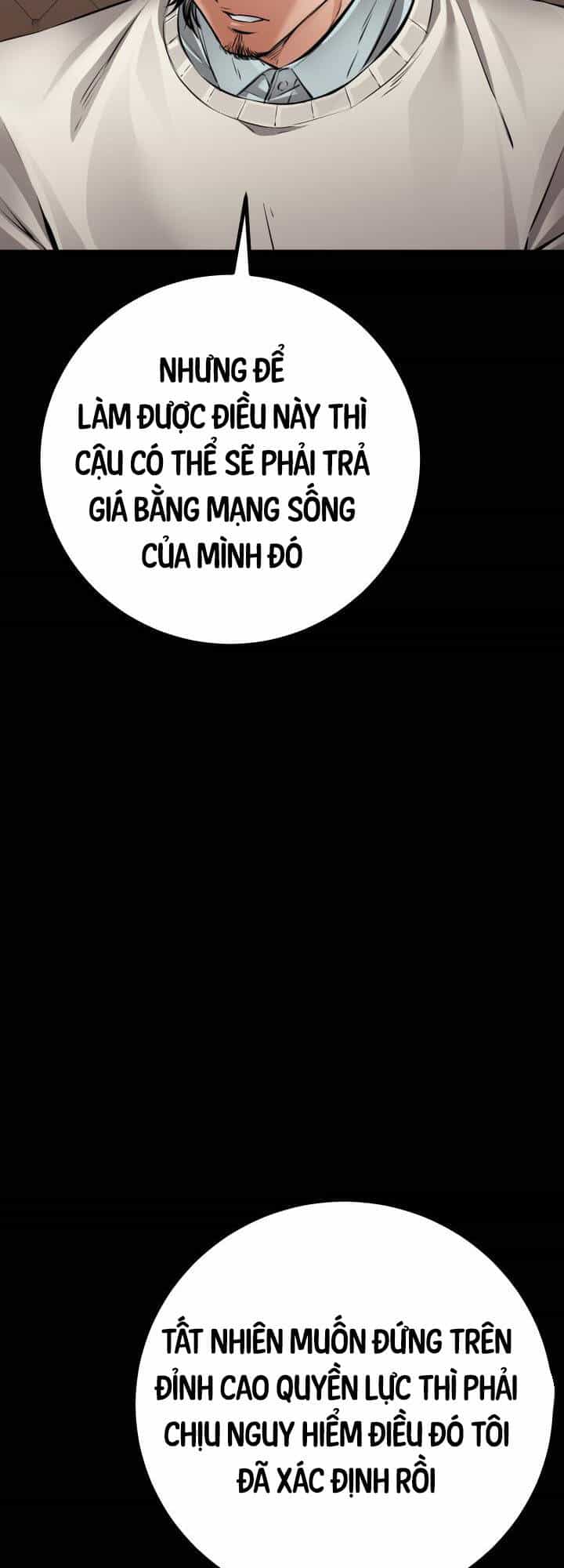 Thanh Kiếm Báo Thù - Chương 29 - ảnh 71