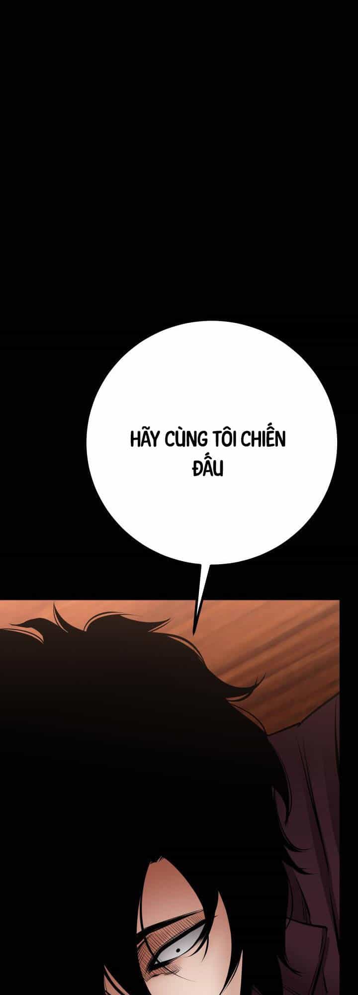 Thanh Kiếm Báo Thù - Chương 29 - ảnh 74