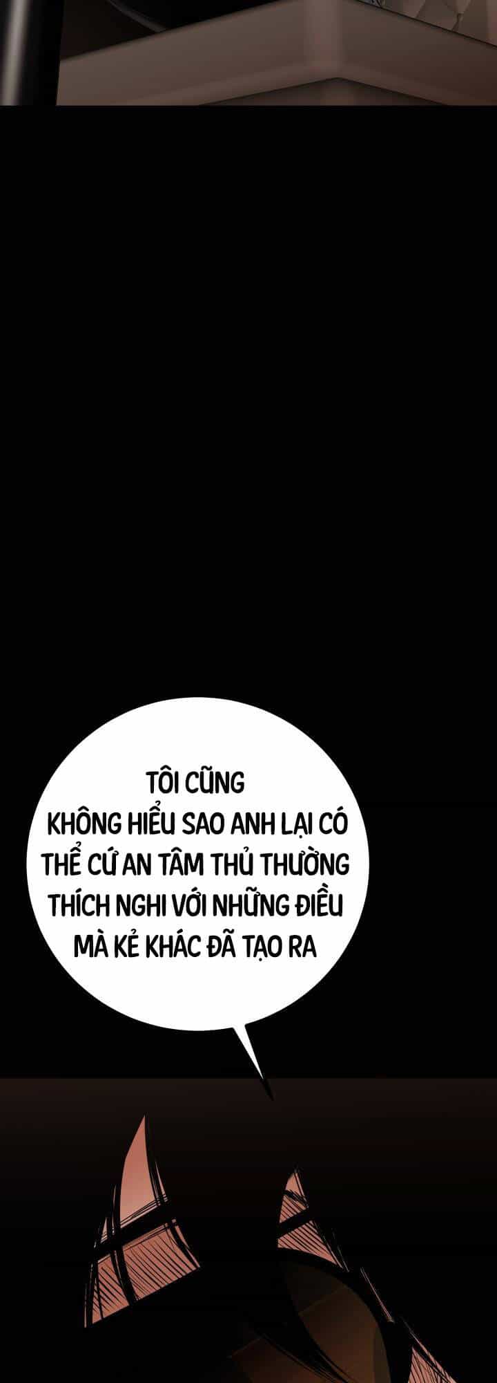 Thanh Kiếm Báo Thù - Chương 29 - ảnh 83