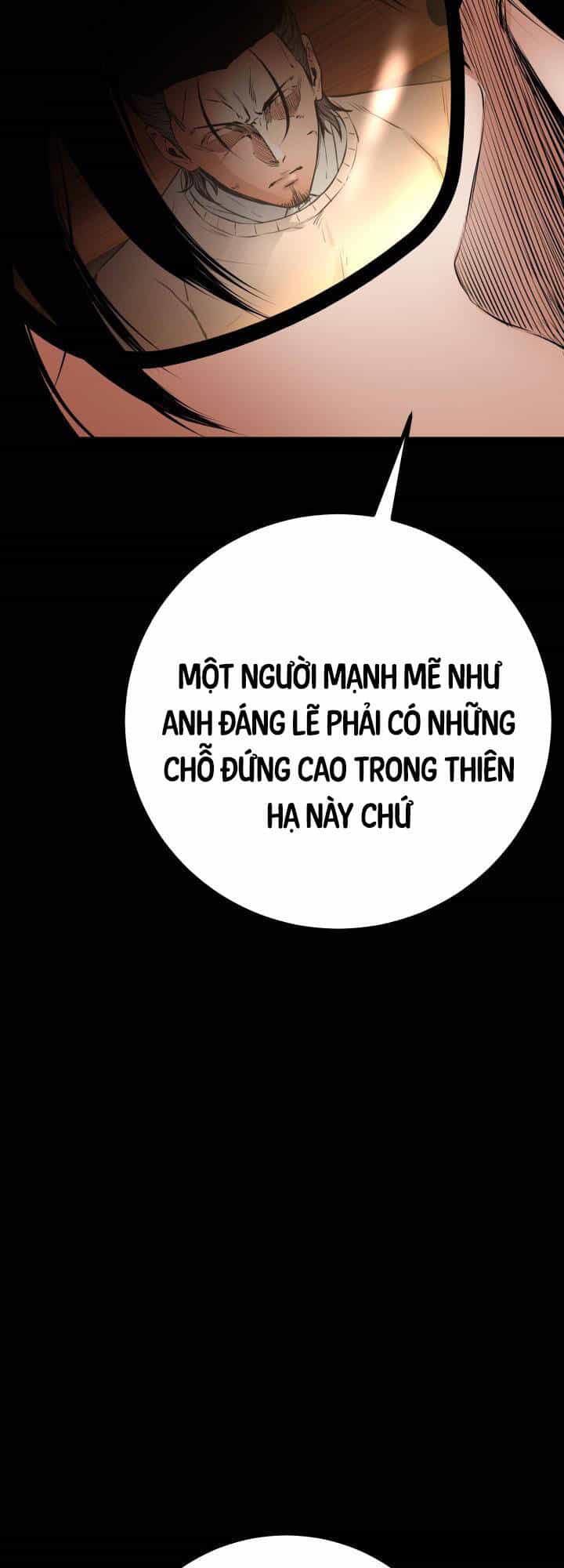 Thanh Kiếm Báo Thù - Chương 29 - ảnh 84