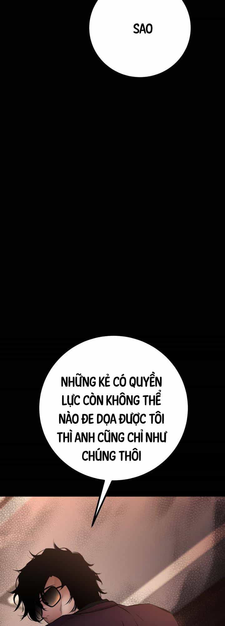 Thanh Kiếm Báo Thù - Chương 29 - ảnh 89