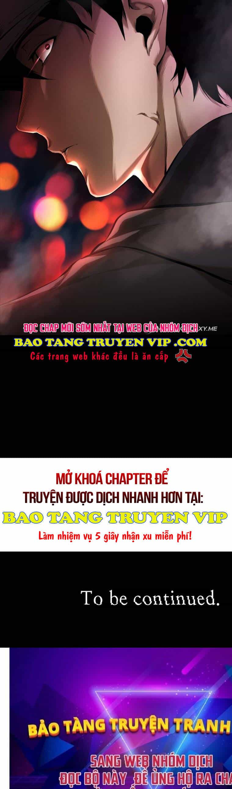 Thanh Kiếm Báo Thù - Chương 3 - ảnh 61
