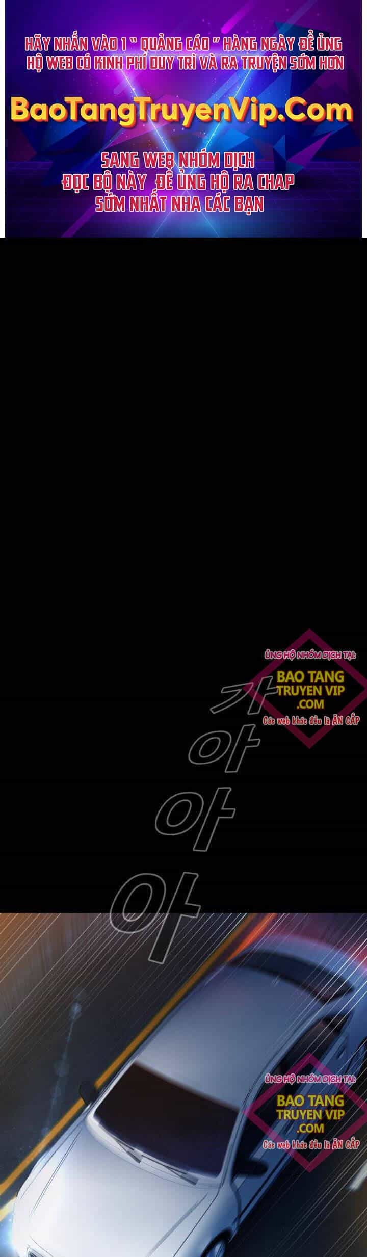Thanh Kiếm Báo Thù - Chương 30 - ảnh 1