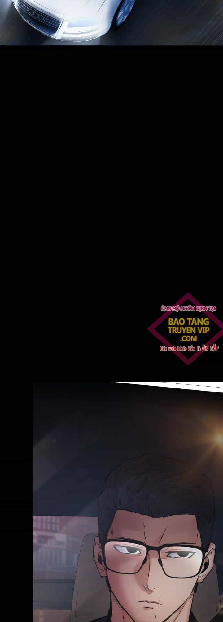 Thanh Kiếm Báo Thù - Chương 30 - ảnh 2