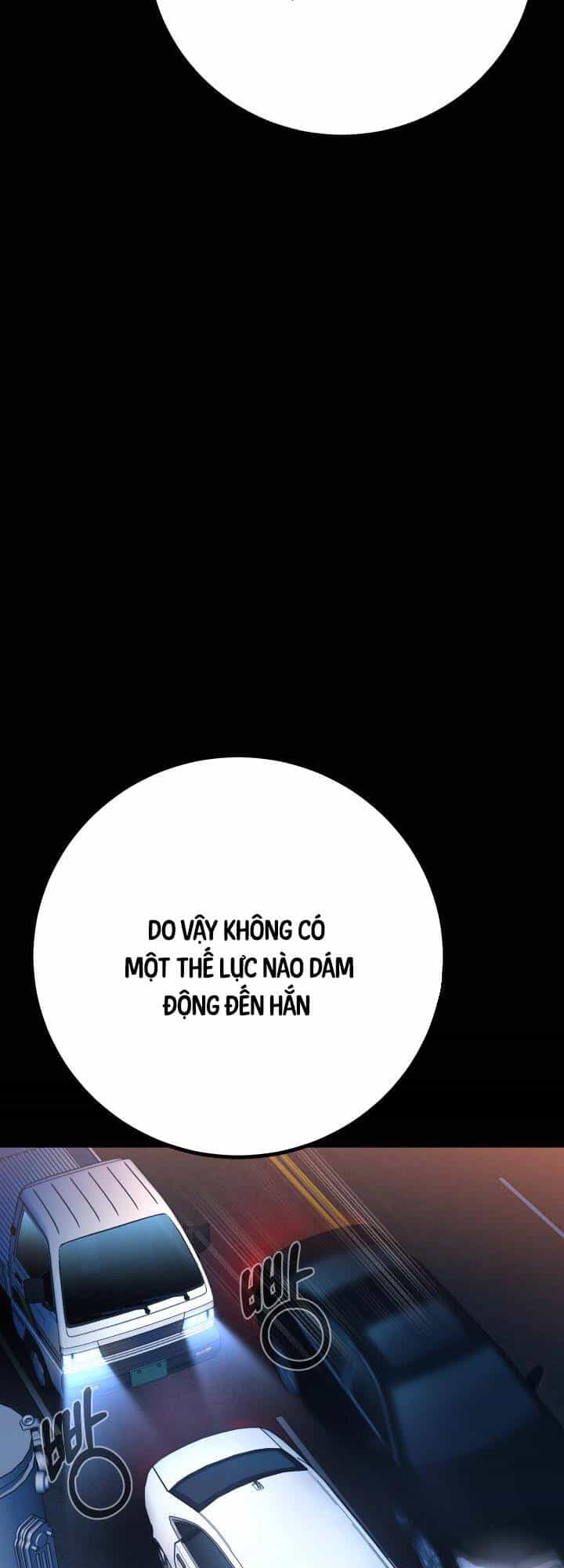 Thanh Kiếm Báo Thù - Chương 30 - ảnh 26