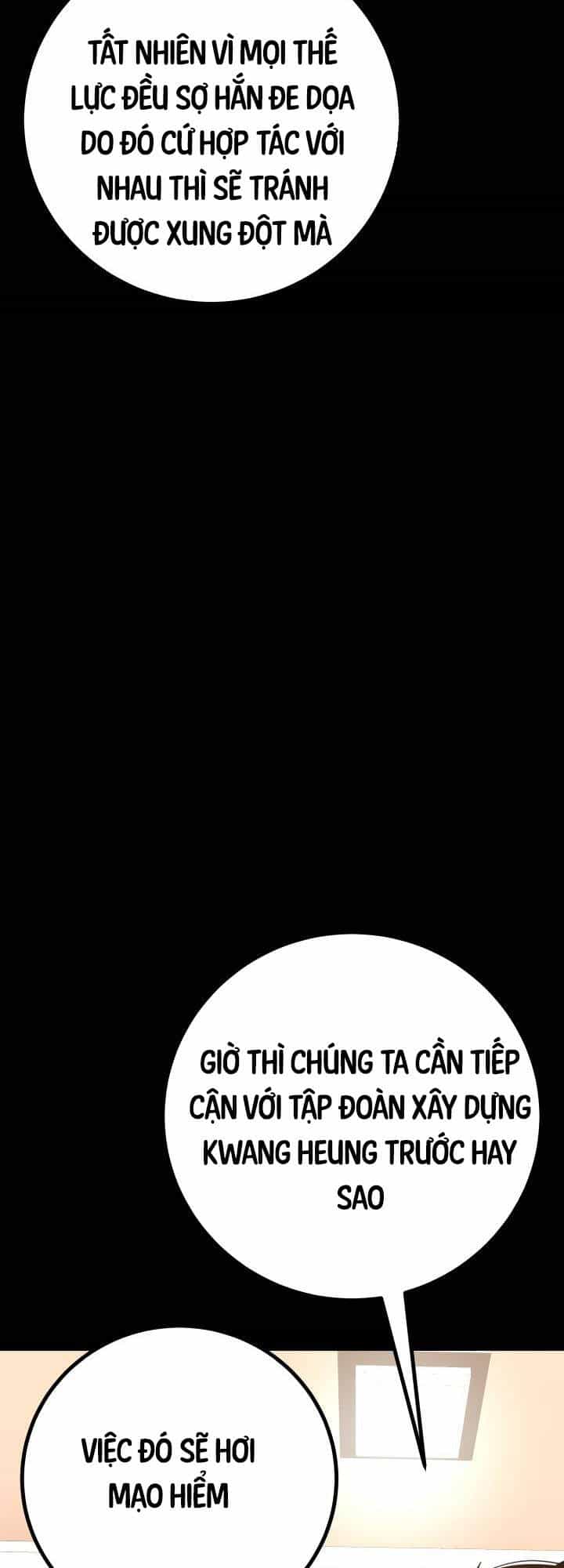 Thanh Kiếm Báo Thù - Chương 30 - ảnh 72