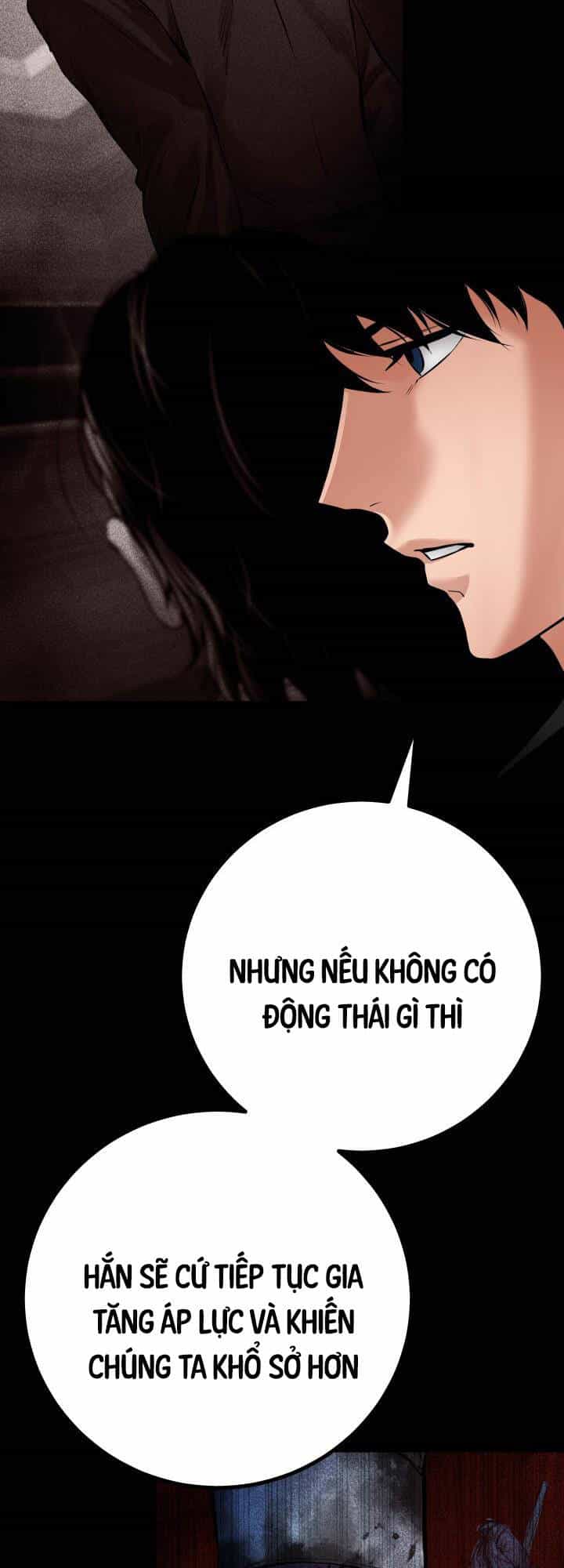 Thanh Kiếm Báo Thù - Chương 30 - ảnh 76