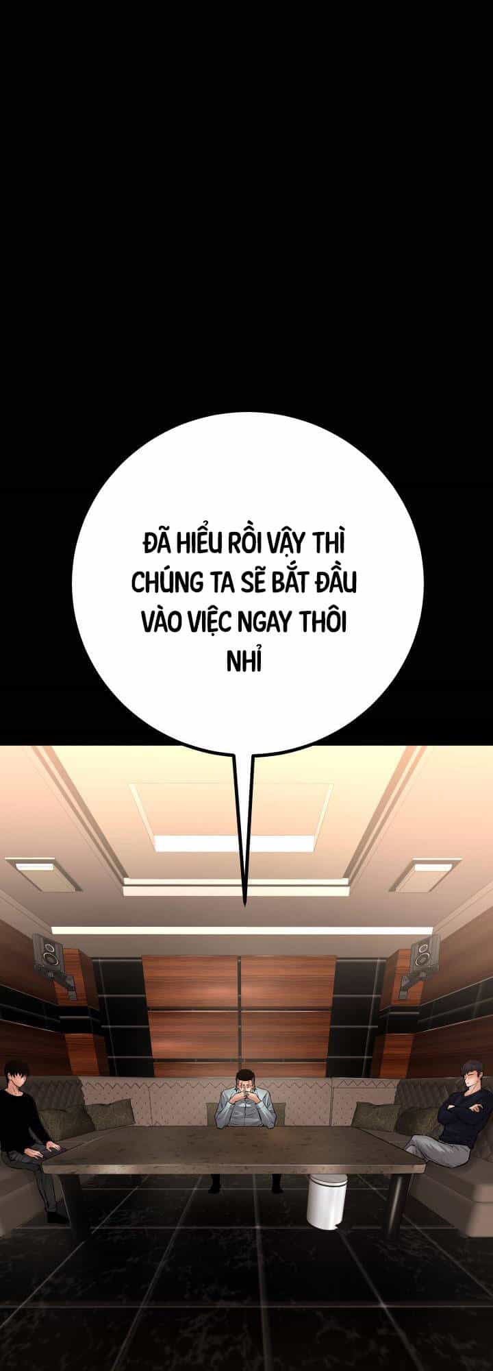 Thanh Kiếm Báo Thù - Chương 30 - ảnh 78