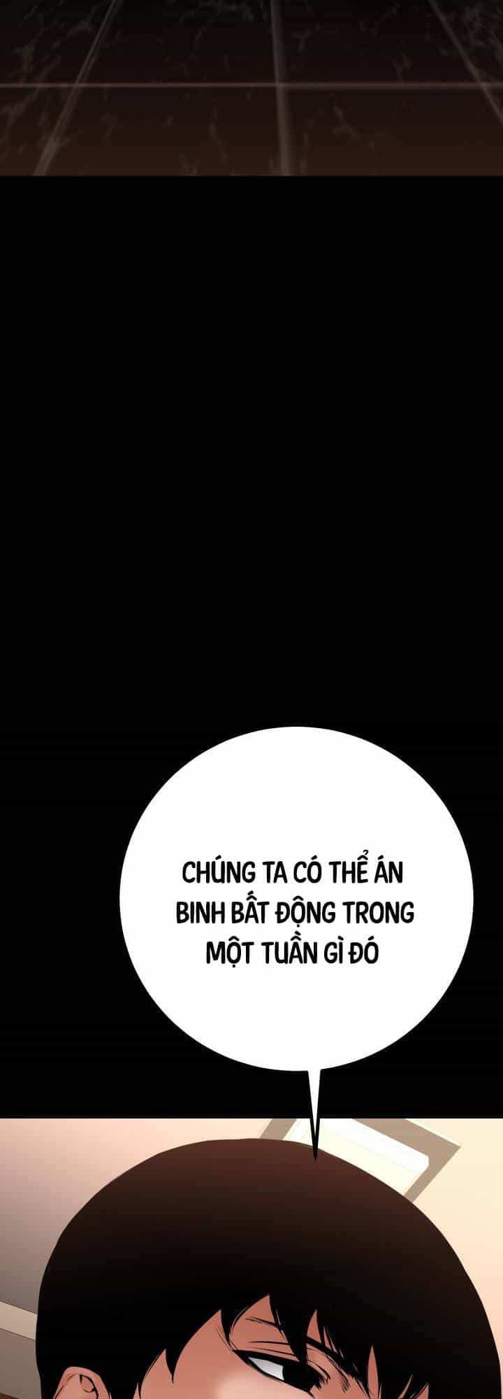 Thanh Kiếm Báo Thù - Chương 30 - ảnh 79