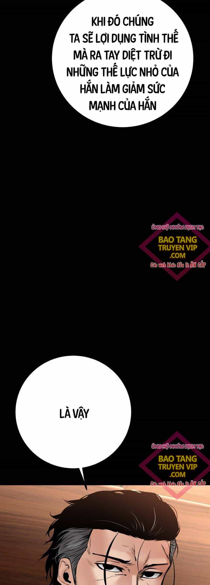 Thanh Kiếm Báo Thù - Chương 30 - ảnh 85