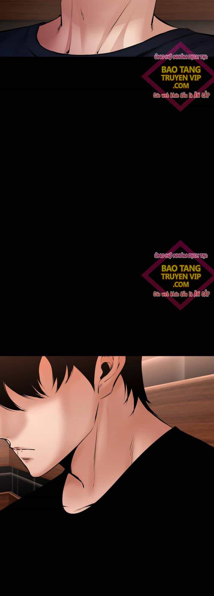 Thanh Kiếm Báo Thù - Chương 30 - ảnh 87