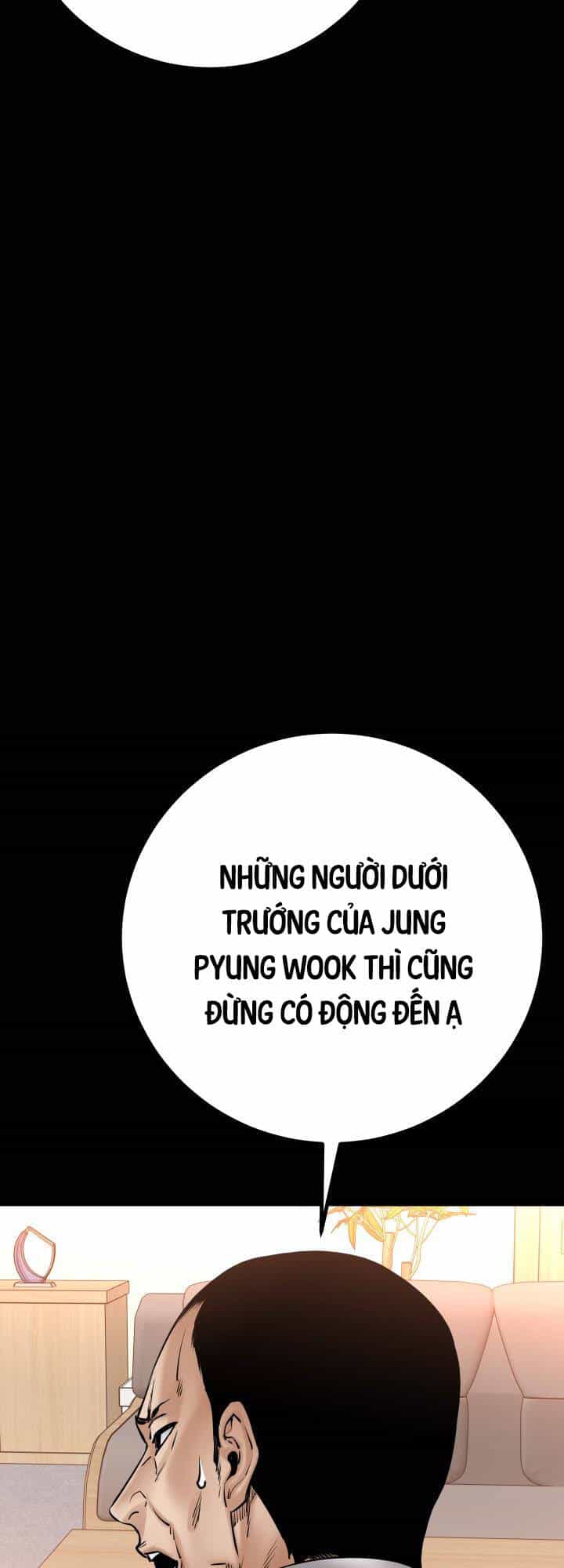 Thanh Kiếm Báo Thù - Chương 31 - ảnh 25