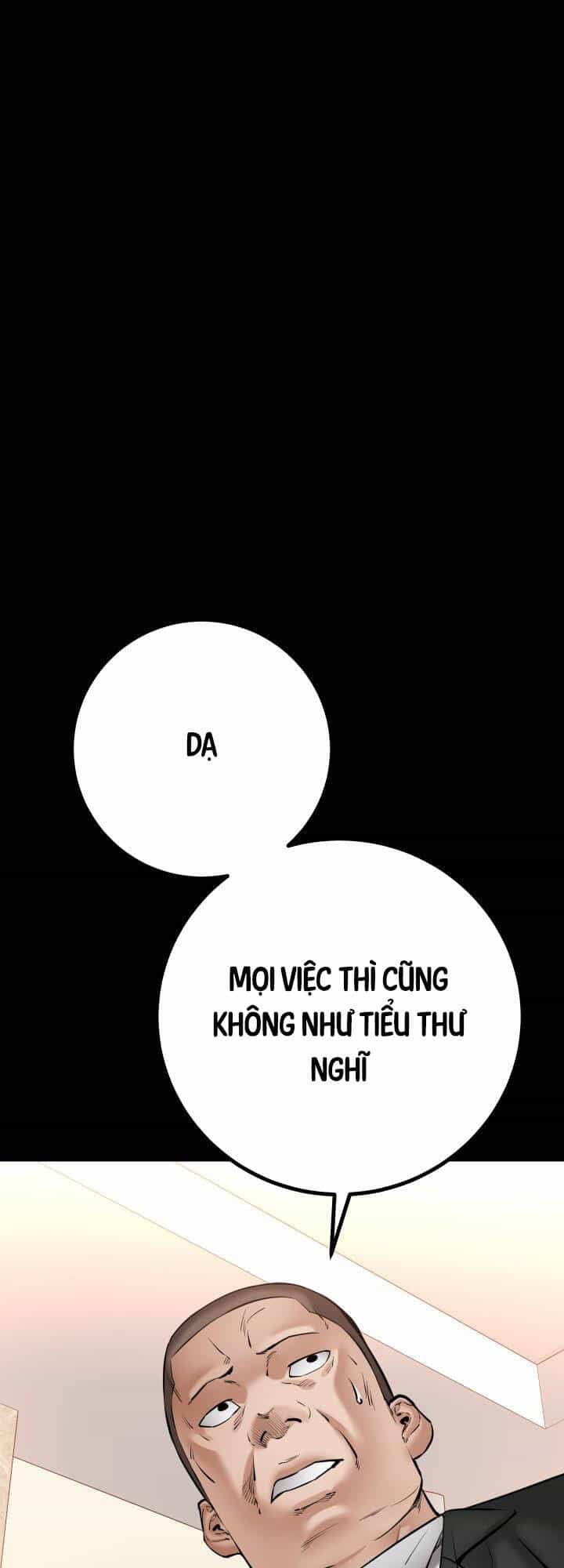 Thanh Kiếm Báo Thù - Chương 31 - ảnh 28