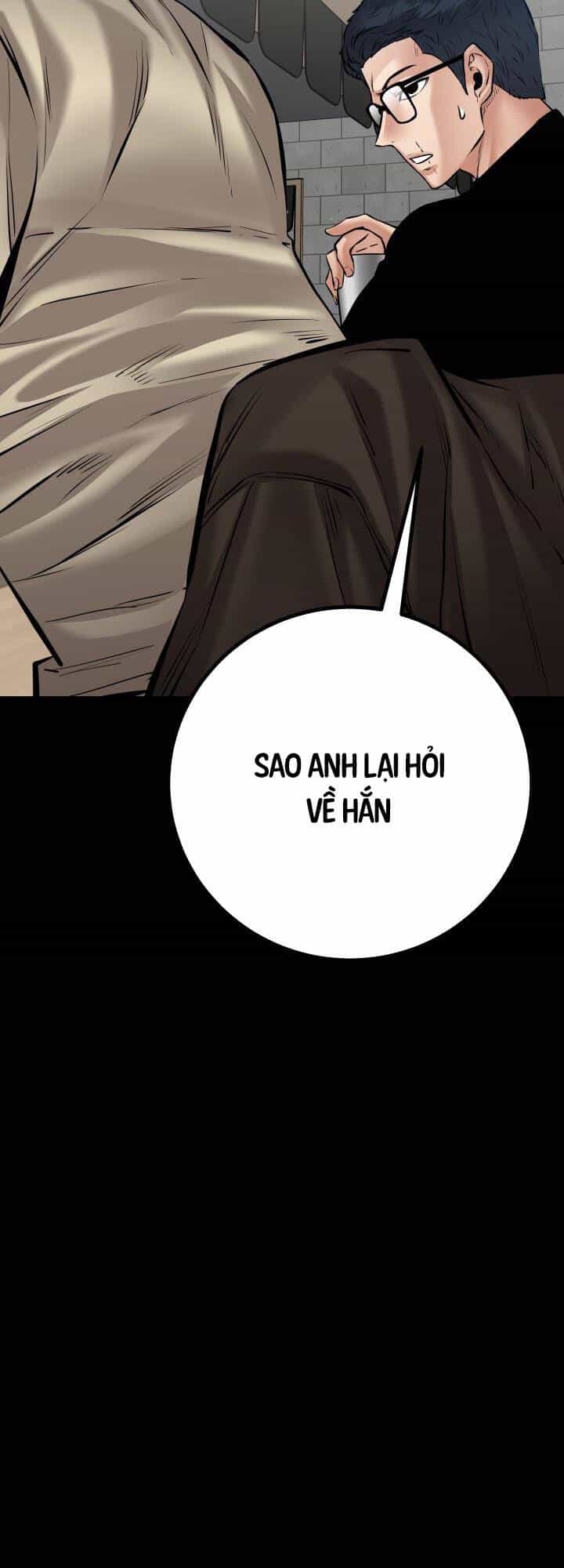 Thanh Kiếm Báo Thù - Chương 31 - ảnh 49