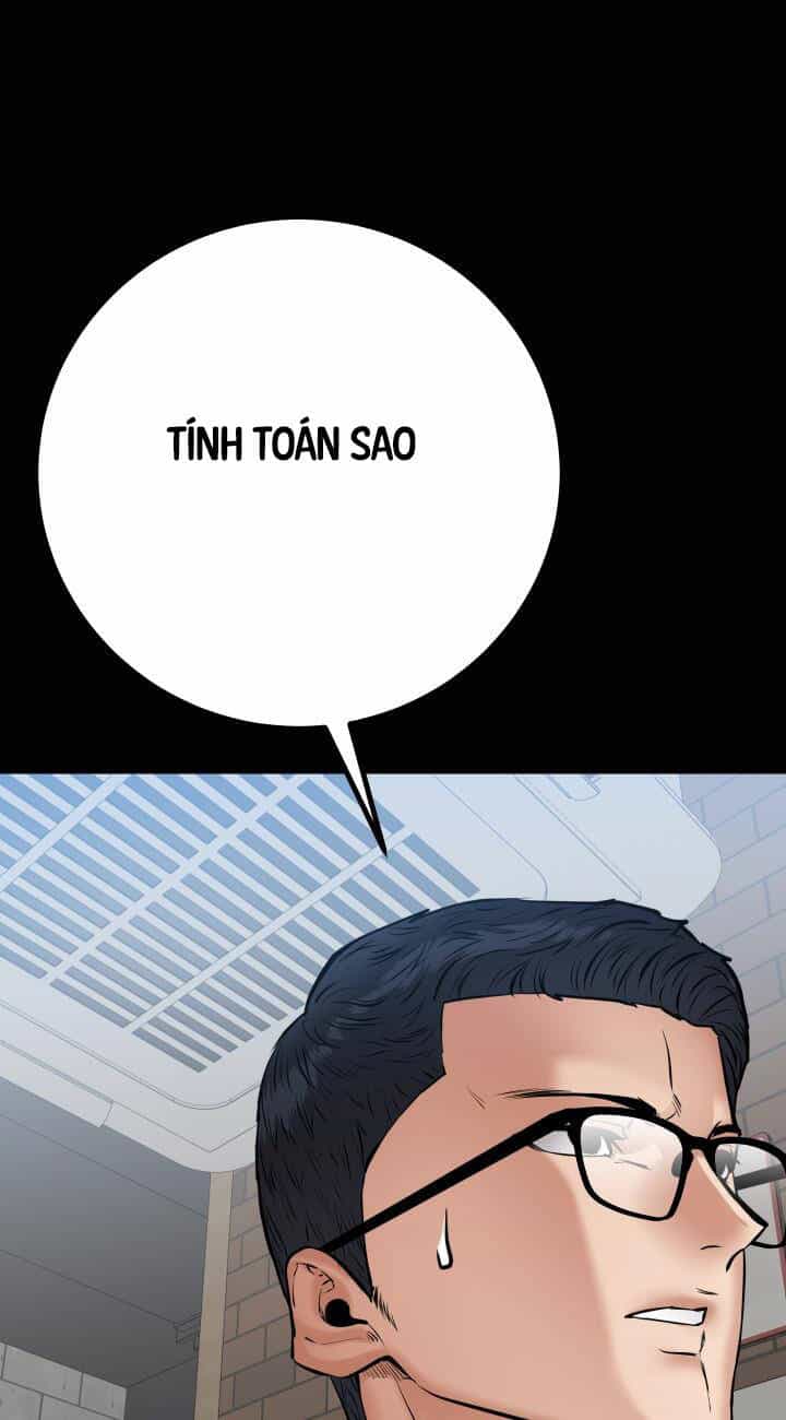 Thanh Kiếm Báo Thù - Chương 31 - ảnh 54