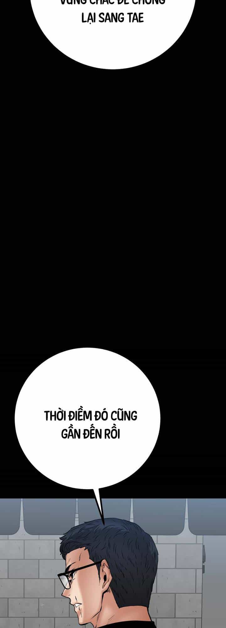 Thanh Kiếm Báo Thù - Chương 31 - ảnh 66