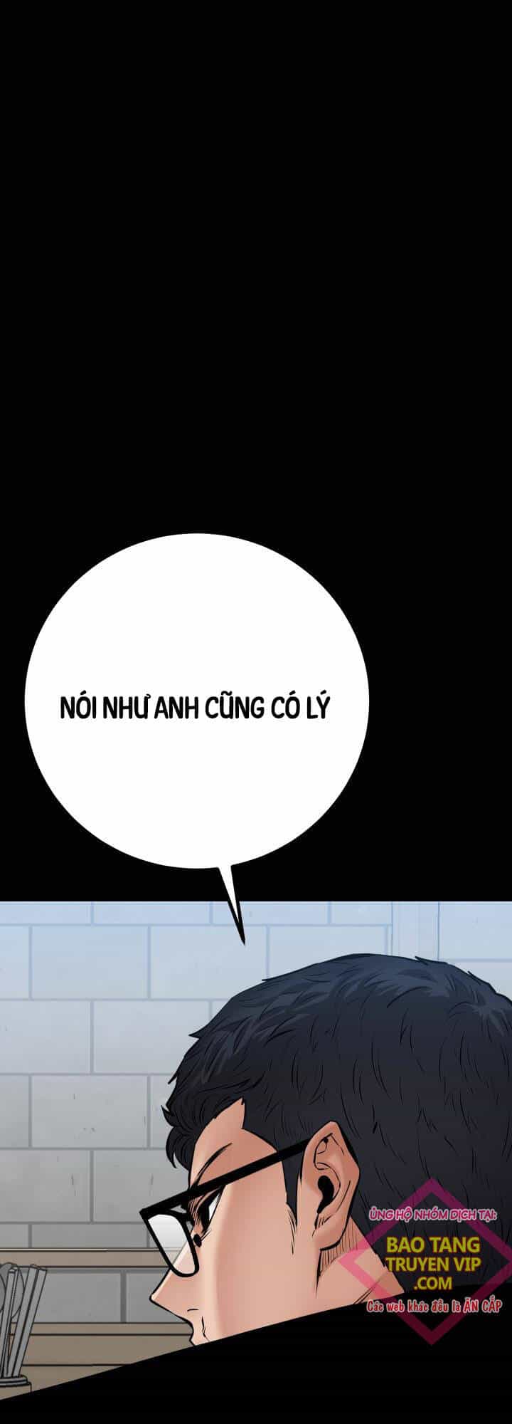 Thanh Kiếm Báo Thù - Chương 31 - ảnh 70