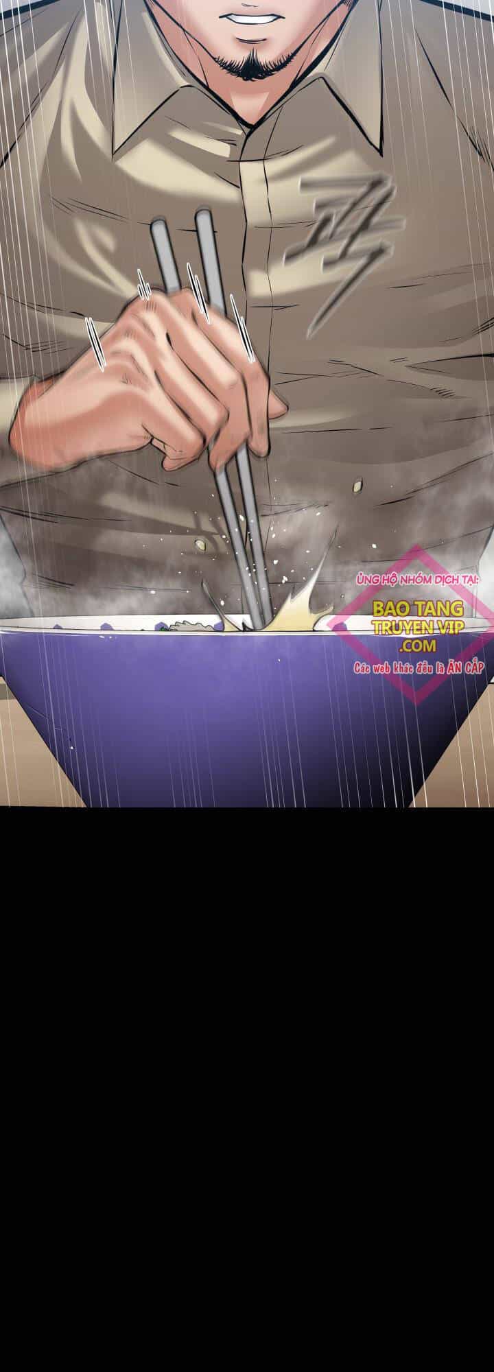 Thanh Kiếm Báo Thù - Chương 31 - ảnh 73