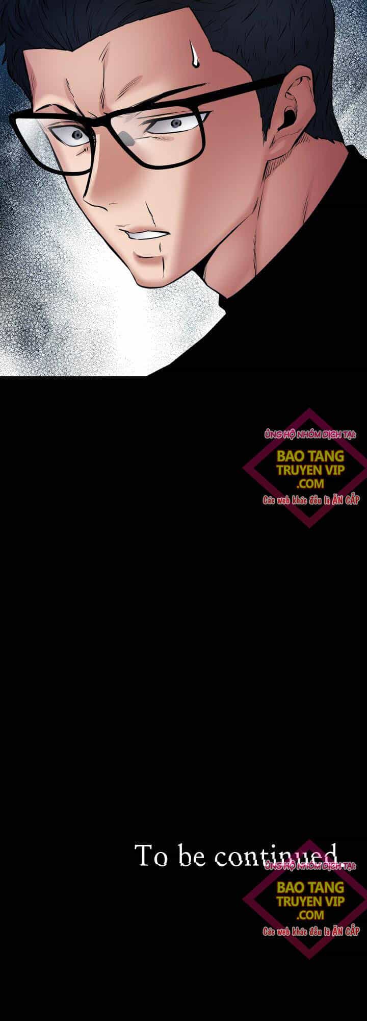 Thanh Kiếm Báo Thù - Chương 31 - ảnh 78