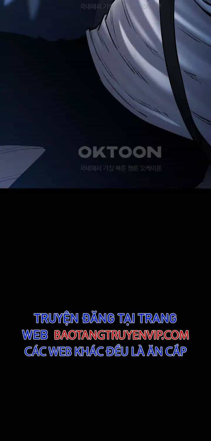 Thanh Kiếm Báo Thù - Chương 33 - ảnh 106