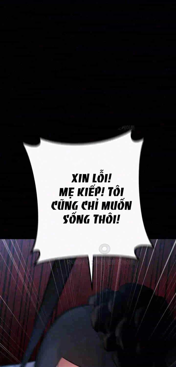 Thanh Kiếm Báo Thù - Chương 33 - ảnh 113