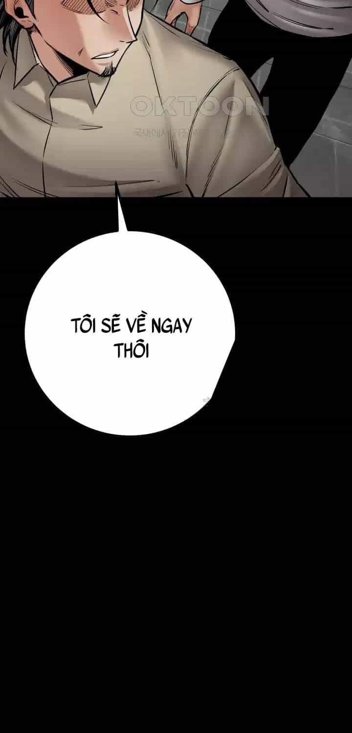 Thanh Kiếm Báo Thù - Chương 33 - ảnh 24