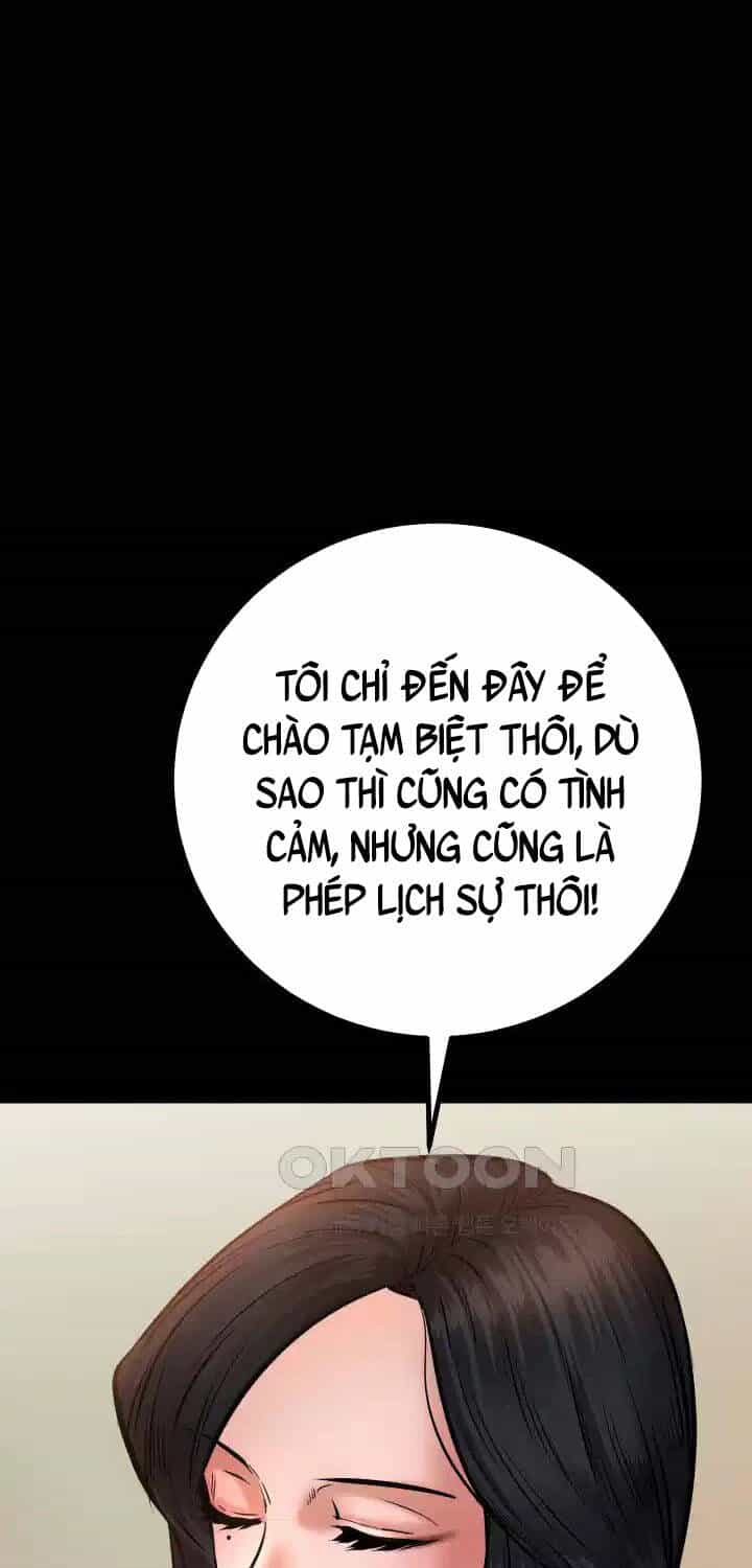 Thanh Kiếm Báo Thù - Chương 33 - ảnh 43