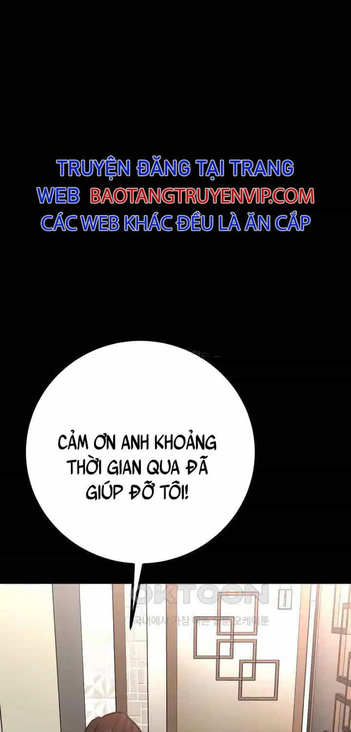 Thanh Kiếm Báo Thù - Chương 33 - ảnh 52