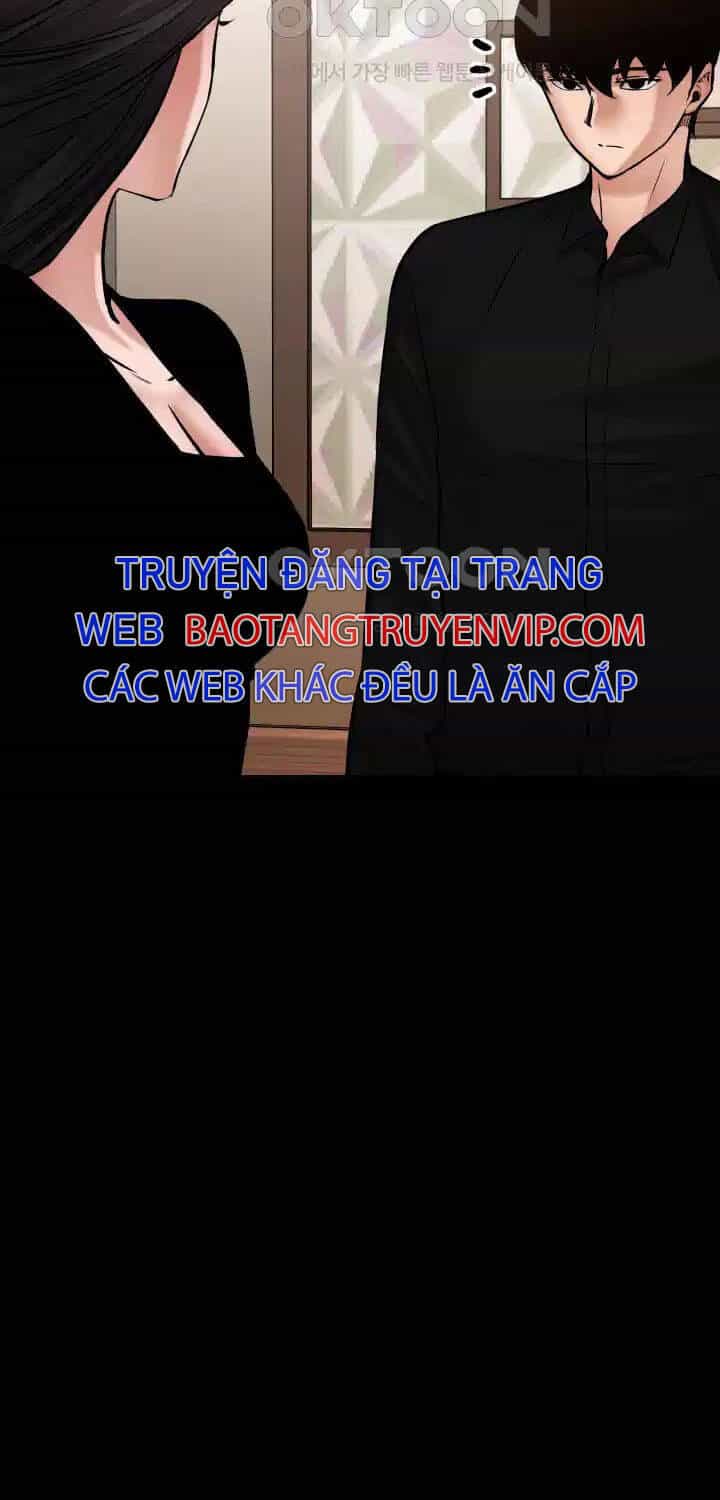 Thanh Kiếm Báo Thù - Chương 33 - ảnh 55