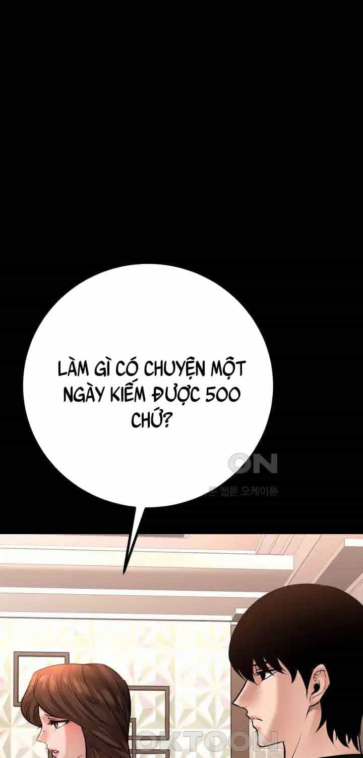 Thanh Kiếm Báo Thù - Chương 33 - ảnh 62