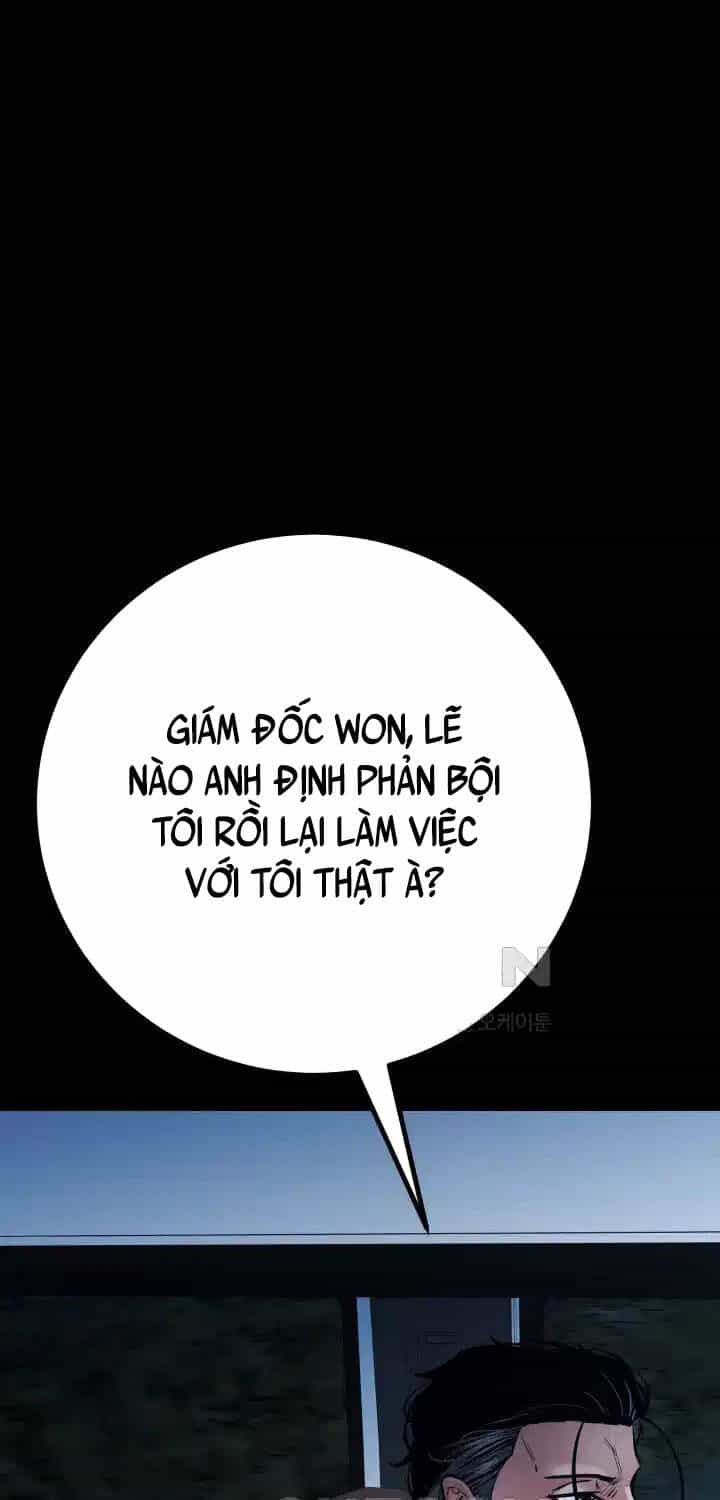 Thanh Kiếm Báo Thù - Chương 33 - ảnh 77