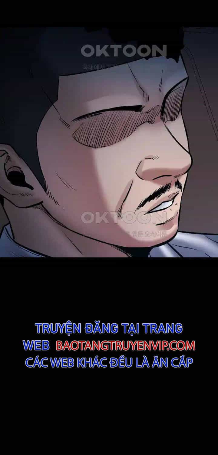 Thanh Kiếm Báo Thù - Chương 33 - ảnh 79