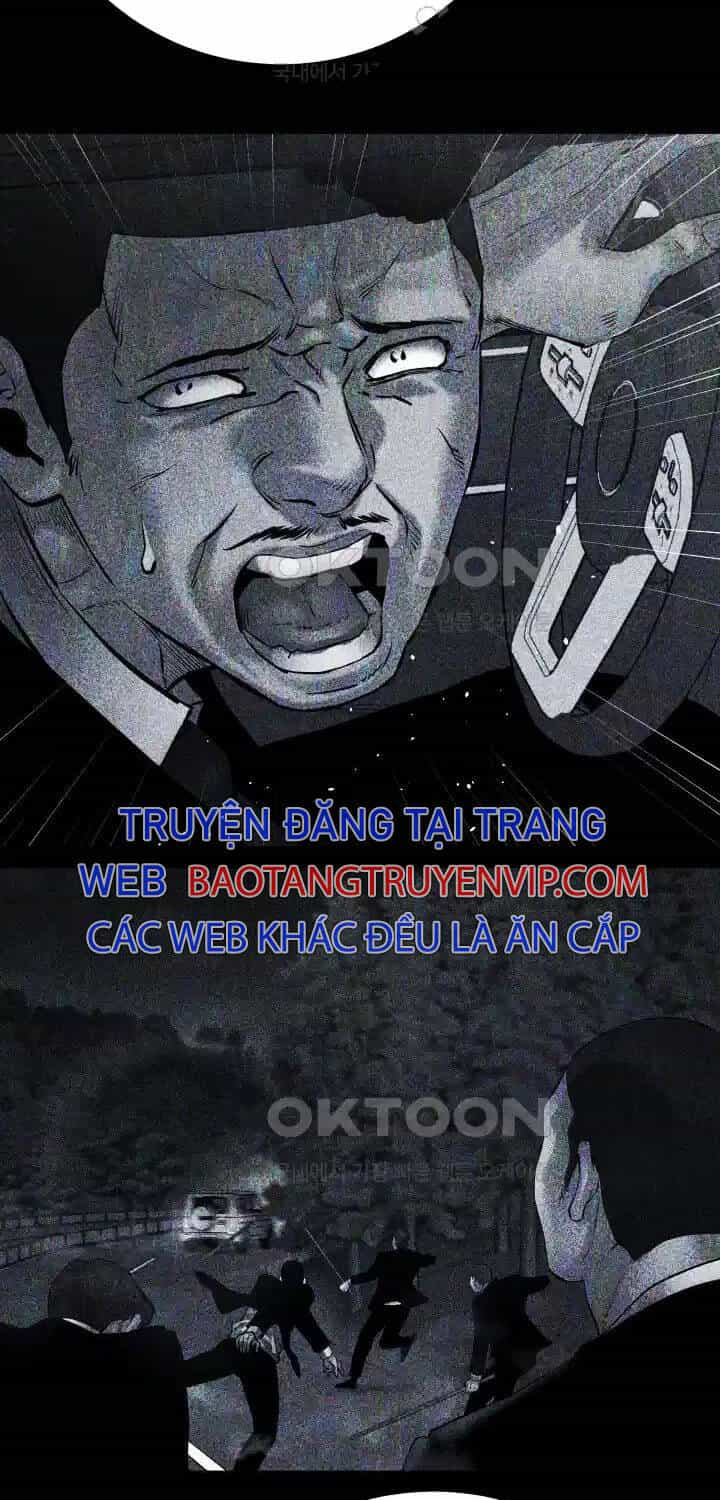 Thanh Kiếm Báo Thù - Chương 33 - ảnh 88