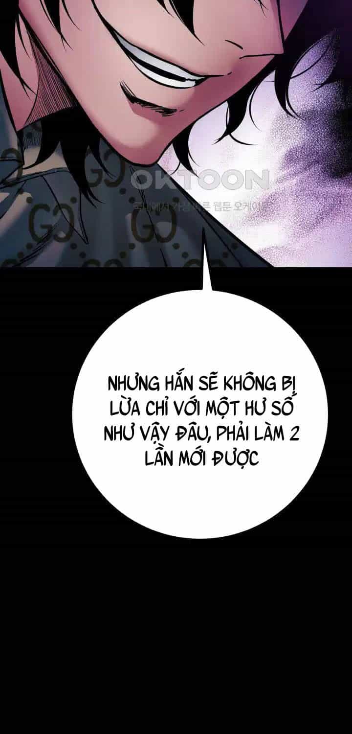 Thanh Kiếm Báo Thù - Chương 33 - ảnh 93