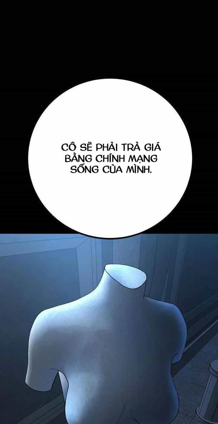 Thanh Kiếm Báo Thù - Chương 34 - ảnh 105