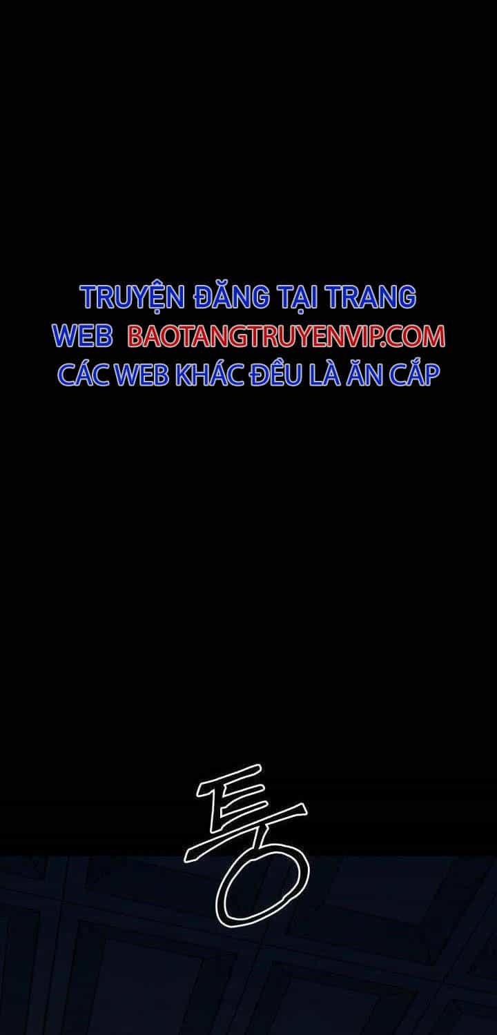 Thanh Kiếm Báo Thù - Chương 34 - ảnh 111