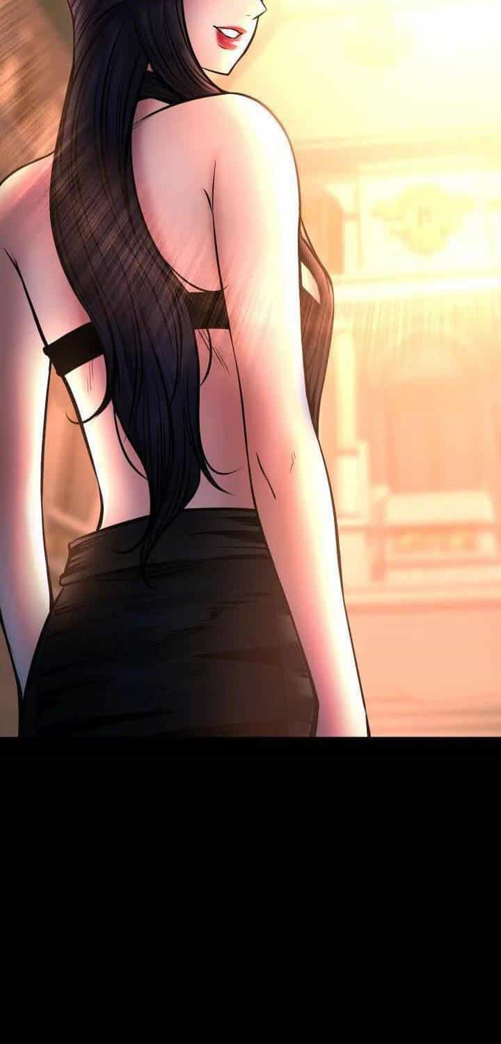 Thanh Kiếm Báo Thù - Chương 34 - ảnh 117