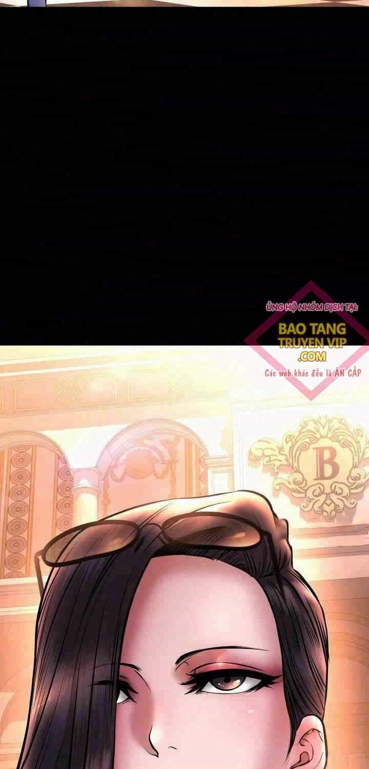 Thanh Kiếm Báo Thù - Chương 34 - ảnh 125