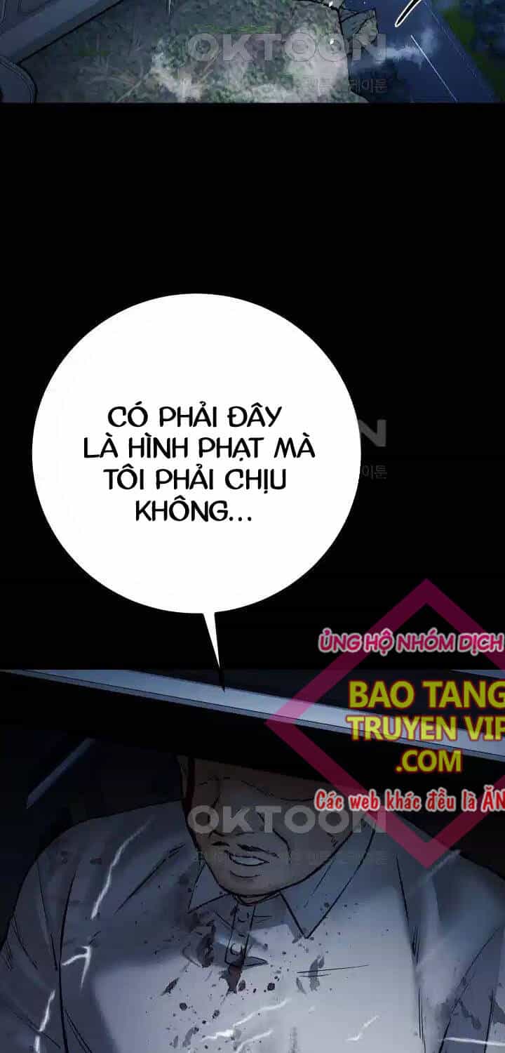 Thanh Kiếm Báo Thù - Chương 34 - ảnh 23