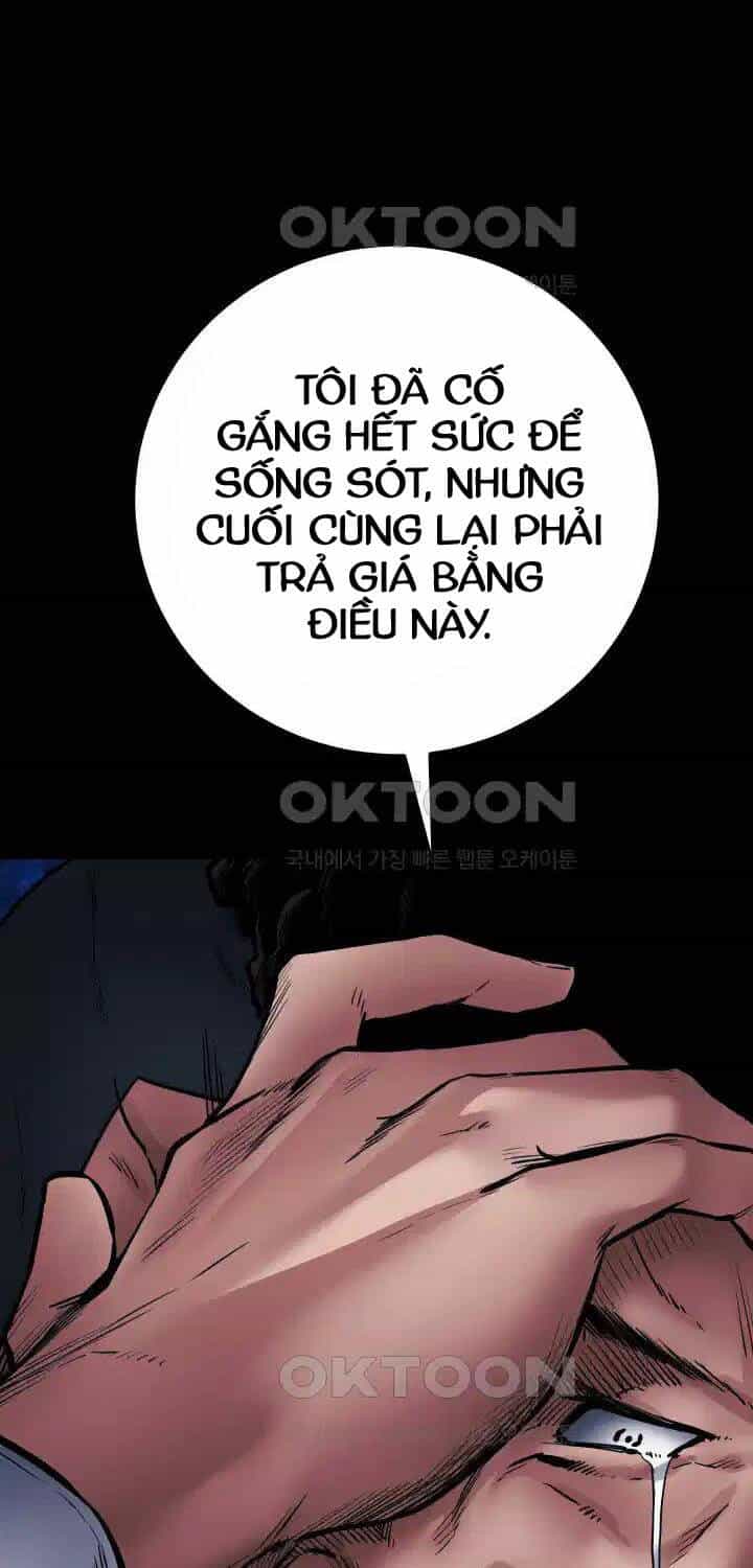 Thanh Kiếm Báo Thù - Chương 34 - ảnh 25