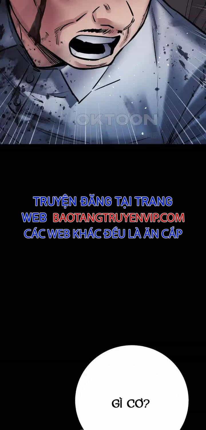Thanh Kiếm Báo Thù - Chương 34 - ảnh 30