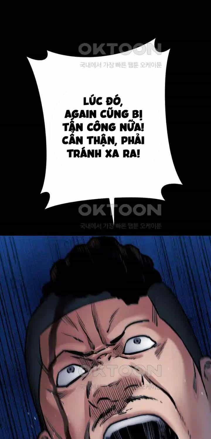 Thanh Kiếm Báo Thù - Chương 34 - ảnh 32